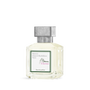 l’Homme À la rose, 2.4 fl.oz., hi-res